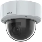 Axis M5526-E v&otilde;rguj&auml;lgimiskaamera