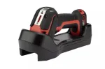 HONEYWELL Granit Ultra USB komplekt juhtmevaba Bluetooth vastupidav - skanner