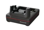 HONEYWELL Non-Booted Home Base - dokkimish&auml;ll (Anschlu&szlig;stand) (CT37-HB-UVN-2)
