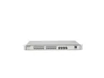 Ruijie Networks RG-NBS5100-24GT4SFP v&otilde;rgukommutaator hallatav L3 Gigabit Ethernet (10/100/1000) must