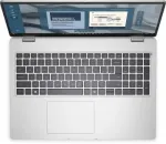 DELL PRO 16 R7 PRO-AI350/16FHT+/32GB/512SSD/R860M/W11P/3PS (PLATINUM) (US-KB)