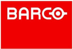 BARCO GLD - suumobjektiiv - Barco F80-4K7 jaoks
