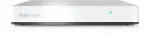 Smart Home Control Center nice Yubii Home YH-001 &mdash; keskseade koduautomaatika jaoks