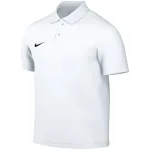 Nike Dri-FIT Park 26 meeste polo s&auml;rk valge IB1193 100 XL