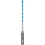 Expert HEX-9 mitmeotstarbeline betoonipuur O 3,5 mm 1 tk (2608902346)