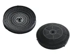 AEG MCFE21 &Otilde;hupuhasti Filter (902980149)