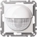Schneider Electric KNX ARGUS Presence 180 liikumisandur 630419