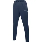 Nike Dri-FIT Academy 25 naiste treeningp&uuml;ksid tumesinine XS
