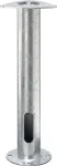 Gira maanduspuks energiasamba jaoks 134000