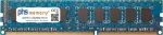 PHS-memory 8GB DDR3 ECC UDIMM 1333MHz PC3-10600 CL9 2Rx8 240-pin Supermicro X9SCL+-F -B jaoks -B SP331581