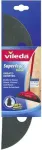 Vileda Superfeger Classic varuluud (1470)
