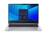 Acer TravelMate P2 TMP215-55-G2-TCO-5346 s&uuml;learvuti, Intel Core Ultra 5 115U, 16 GB RAM, 512 GB SSD, Windows 11 Pro Education NX.BLREG.003