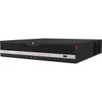 Hikvision iDS-9632NXI-P8(STD) DeepinMind Pro NVR, 8K, 32 kanaliga v&otilde;rgusalvesti 303623799