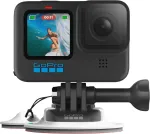 GoPro Surfboard Mounts ASURF-001-VN kinnituskomplekt