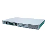 Cisco Secure Firewall 1230 turvaseade - 10GbE - &otilde;huvool eest taha - lauaarvuti CSF1230-ASA-K9