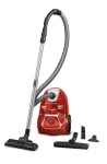 Rowenta Compact Power RO3953 3 L silindertolmuimeja Kuiv 900 W Tolmukott