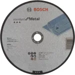 L&otilde;ikeketas Bosch A 30 S BF Lame keskosa Malm V&auml;rvilised metallid Teras