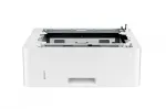 HP LaserJet Pro 550-leheline s&ouml;&ouml;turisalv