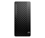 HP EliteDesk 8 G1i Tower PC - Intel Core Ultra 7 265, 32GB RAM, 512GB SSD