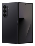 Samsung Galaxy Z Fold7 Enterprise Edition nutitelefon, 512 GB