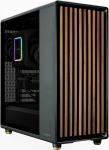 Captiva t&ouml;&ouml;jaam I79-695 - Intel Core i9, 32GB DDR4 RAM, 1TB SSD, Windows 11 Pro