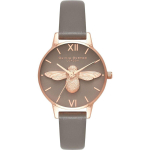 Olivia Burton OB16AM148 naiste k&auml;ekell, 30 mm