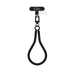Tech-Protect C3S Rope Wrist Strap, must/must