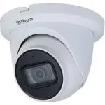 Turvakaamera DAHUA HAC-HDW1200TLMQA0280BS6 HDCVI 2MP IR Eyeball