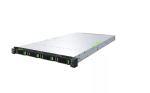 Server Fujitsu PRIMERGY RX2540 M7 1x Xeon Gold 5415+ 32GB DDR5 2U