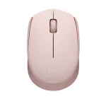 Logitech M171 RF juhtmevaba optiline hiir