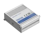 Teltonika TRM240 USB LTE Cat 1 modem