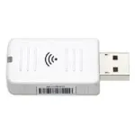 USB Wi-Fi adapter Epson ELPAP10