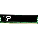 PATRIOT Signature Line 8GB No Heatsink (1 x 8GB) DDR4 2666MHz DIMM System Memory
