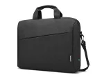 Lenovo T210 39,6 cm (15,6 tolli) pealelaaditav kott Must
