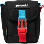 &Otilde;lakott Polaroid Bag For Go Multi mitmev&auml;rviline