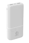 Kaasaskantav laadija akupank P20 20000mAh