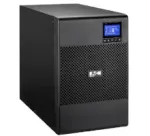 EATON CORPORATION Eaton 9SX Tower - 2000VA/1800W Double-Conversion Online