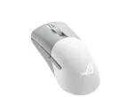 ASUS ROG Keris Wireless AimPoint hiir M&auml;ngimine Paremak&auml;eline RF-juhtmevaba + Bluetooth + USB USB-C Optiline 36000 DPI