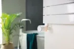 Netatmo algkomplekt &ndash; nutikad radiaatoriventilid, valge, 0&ndash;50 &deg;C, 2400 MHz, 100 m, 5&ndash;30 &deg;C, &deg;C
