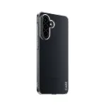 PanzerGlass CARE&trade; by &reg; X-Ray &uuml;mbris Samsung Galaxy A56 5G