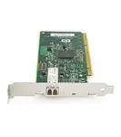 1000SX Broadcom5708