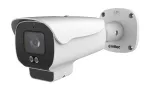Ernitec 0070-08214 Deimos 5MP silindriline IP turvakaamera, sise- ja v&auml;listingimustesse, juhtmega, lae-/seina-/postikinnitus
