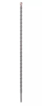 Bosch 1 618 596 226 puuriter Haamripuuriter 1 tk