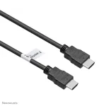 Neomounts HDMI10MM HDMI-kaabel &ndash; 3 meetrit