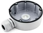 Hikvision DS-1280ZJ-DM18 turvakaamera tarvik Harukarp