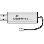 USB-m&auml;lupulk MediaRange 16GB USB Type-A Micro-USB MR915