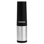 Gastroback 47102 Aroma Wine Preserver avatud veini s&auml;ilitusseade