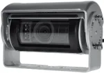Axion DBC 114067 SHD