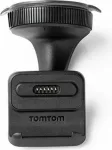Auto GPS-hoidik TOMTOM 9UUD.001.70 7-tollistele seadmetele USB‑C-ga