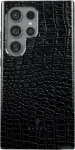 Border Case BURGA Galaxy S24 Ultra 17,3 cm Mitmev&auml;rviline